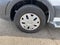 2024 Ford Transit-250 Cargo Van Base