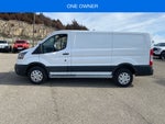 2024 Ford Transit-250 Cargo Van Base