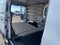 2024 Ford Transit-250 Cargo Van Base