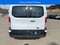 2024 Ford Transit-250 Cargo Van Base