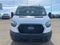 2024 Ford Transit-250 Cargo Van Base