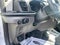 2024 Ford Transit-250 Cargo Van Base