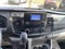 2024 Ford Transit-250 Cargo Van Base