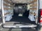 2024 Ford Transit-250 Cargo Van Base