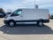 2024 Ford Transit-250 Cargo Van Base