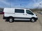 2024 Ford Transit-250 Cargo Van Base