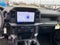2025 Ford F-150 STX Lobo Package