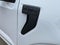 2025 Ford F-150 STX Lobo Package