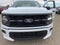 2025 Ford F-150 STX Lobo Package
