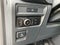 2025 Ford F-150 STX Lobo Package