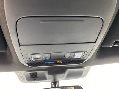 2025 Ford F-150 STX Lobo Package