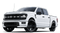 2025 Ford F-150 STX Lobo Package