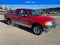 1997 Ford F-150 XLT