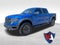 2013 Ford F-150 SVT Raptor