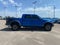 2013 Ford F-150 SVT Raptor