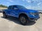 2013 Ford F-150 SVT Raptor