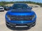 2013 Ford F-150 SVT Raptor