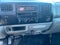 2004 Ford F-250 XL