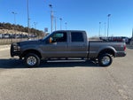 2004 Ford F-250 XL