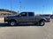 2004 Ford F-250 XL