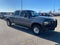 2004 Ford F-250 XL