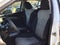 2014 Chevrolet Cruze LS Auto