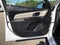 2014 Chevrolet Cruze LS Auto