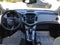 2014 Chevrolet Cruze LS Auto