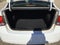 2014 Chevrolet Cruze LS Auto