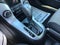 2014 Chevrolet Cruze LS Auto