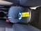 2014 Chevrolet Cruze LS Auto