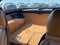 1989 Chevrolet Corvette Base