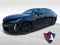 2021 Cadillac CT5 Sport