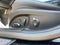 2021 Cadillac CT5 Sport
