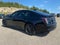2021 Cadillac CT5 Sport