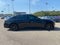 2021 Cadillac CT5 Sport