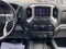 2020 Chevrolet Silverado 3500HD 4WD Crew Cab Long Bed LTZ