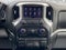 2020 Chevrolet Silverado 3500HD 4WD Crew Cab Long Bed LTZ