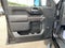 2020 Chevrolet Silverado 3500HD 4WD Crew Cab Long Bed LTZ