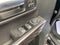 2020 Chevrolet Silverado 3500HD 4WD Crew Cab Long Bed LTZ