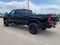 2020 Chevrolet Silverado 3500HD 4WD Crew Cab Long Bed LTZ