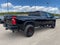 2020 Chevrolet Silverado 3500HD 4WD Crew Cab Long Bed LTZ