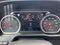 2020 Chevrolet Silverado 3500HD 4WD Crew Cab Long Bed LTZ
