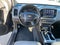 2020 Chevrolet Colorado 4WD Crew Cab Short Box LT