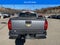 2020 Chevrolet Colorado 4WD Crew Cab Short Box LT