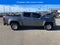 2020 Chevrolet Colorado 4WD Crew Cab Short Box LT