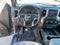 2022 Chevrolet Silverado 1500 LTD 4WD Crew Cab Standard Bed LTZ