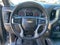 2022 Chevrolet Silverado 1500 LTD 4WD Crew Cab Standard Bed LTZ