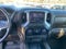 2022 Chevrolet Silverado 1500 LTD 4WD Crew Cab Standard Bed LTZ