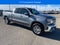 2022 Chevrolet Silverado 1500 LTD 4WD Crew Cab Standard Bed LTZ